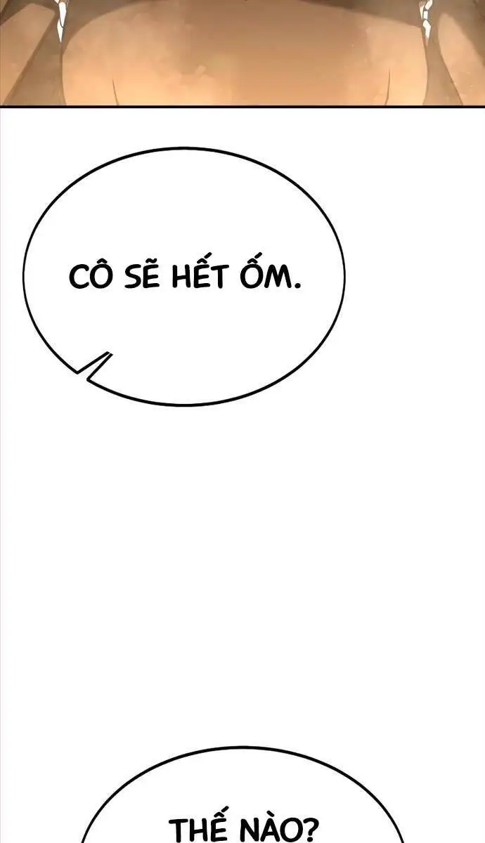 Truyện Tranh Tôi Đã Giết Tuyển Thủ Học Viện - I Killed The Main Player trang 9