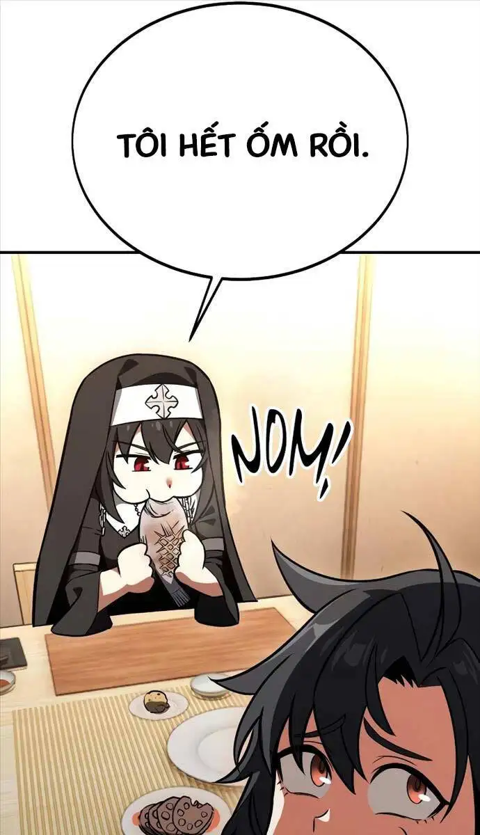 Truyện Tranh Tôi Đã Giết Tuyển Thủ Học Viện - I Killed The Main Player trang 9