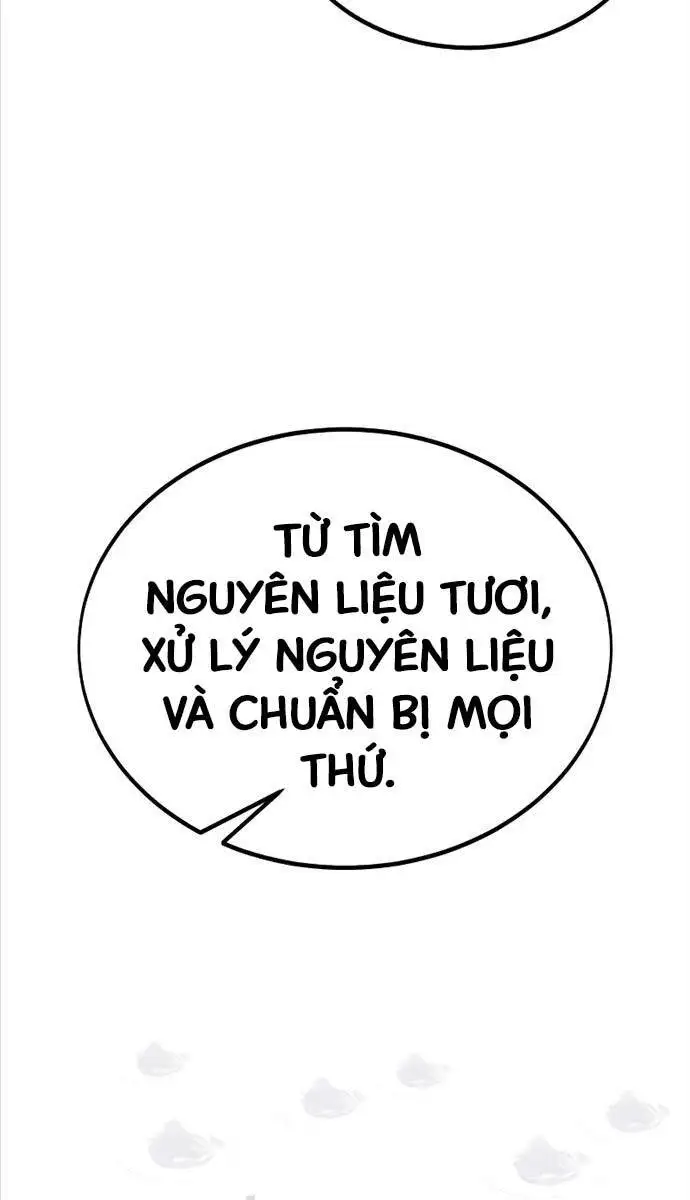 Truyện Tranh Tôi Đã Giết Tuyển Thủ Học Viện - I Killed The Main Player trang 9