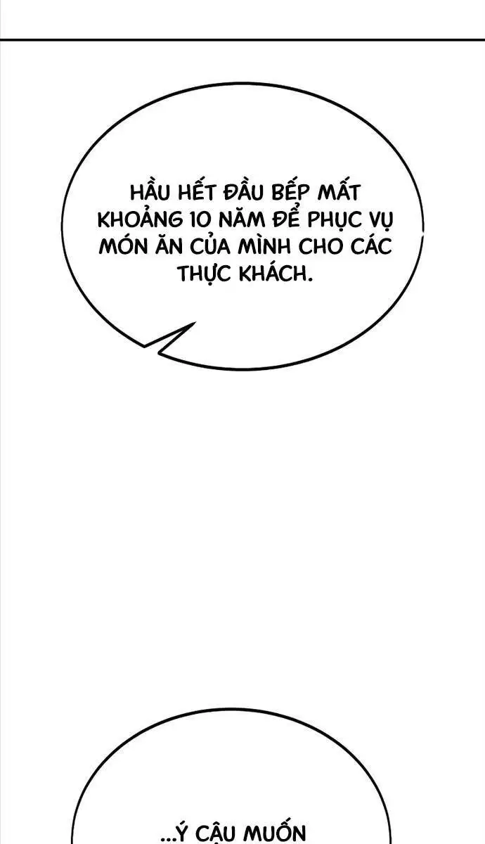 Truyện Tranh Tôi Đã Giết Tuyển Thủ Học Viện - I Killed The Main Player trang 9