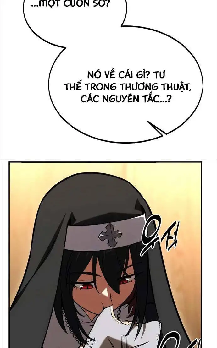 Truyện Tranh Tôi Đã Giết Tuyển Thủ Học Viện - I Killed The Main Player trang 9