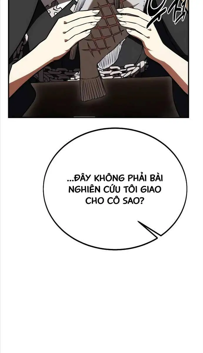 Truyện Tranh Tôi Đã Giết Tuyển Thủ Học Viện - I Killed The Main Player trang 9