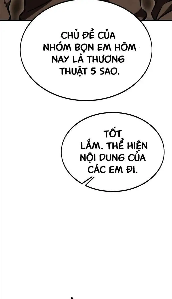 Truyện Tranh Tôi Đã Giết Tuyển Thủ Học Viện - I Killed The Main Player trang 9