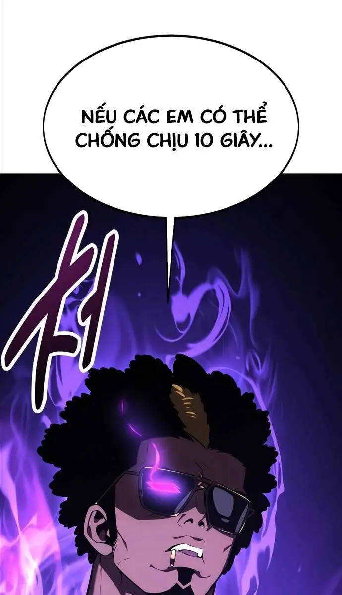 Truyện Tranh Tôi Đã Giết Tuyển Thủ Học Viện - I Killed The Main Player trang 9