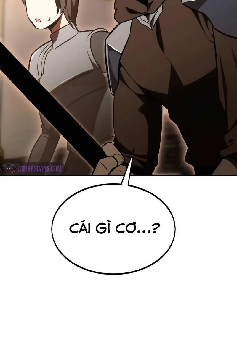 Truyện Tranh Tôi Đã Giết Tuyển Thủ Học Viện - I Killed The Main Player trang 9