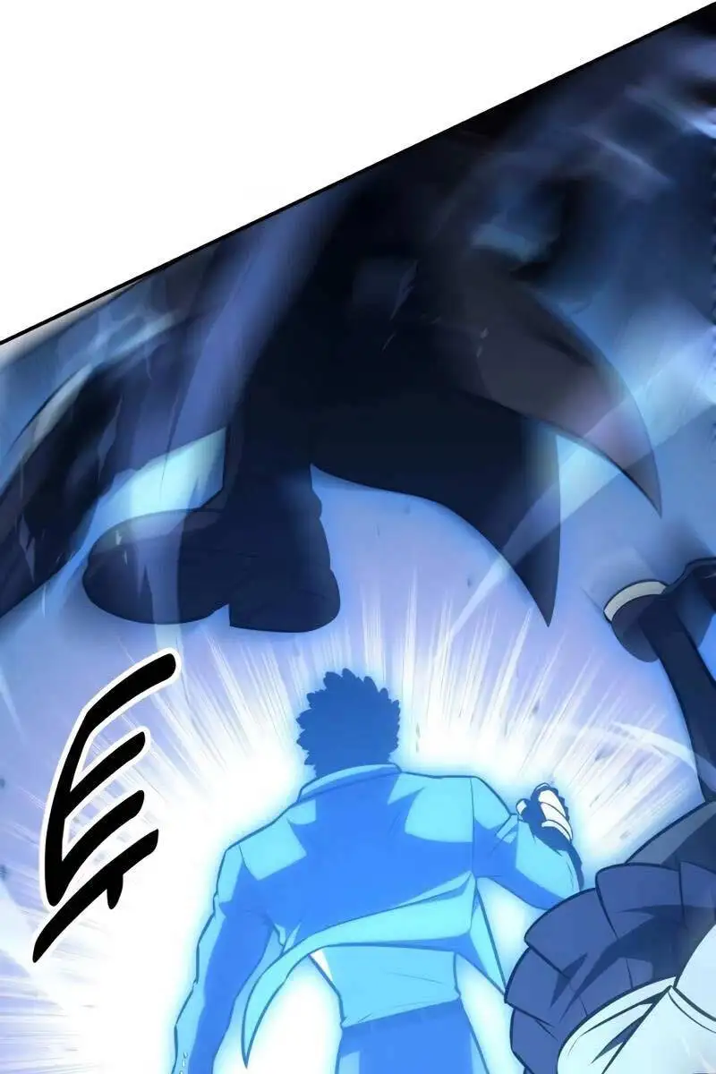 Truyện Tranh Tôi Đã Giết Tuyển Thủ Học Viện - I Killed The Main Player trang 9