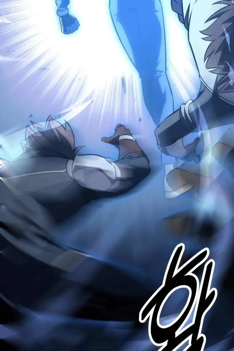 Truyện Tranh Tôi Đã Giết Tuyển Thủ Học Viện - I Killed The Main Player trang 9