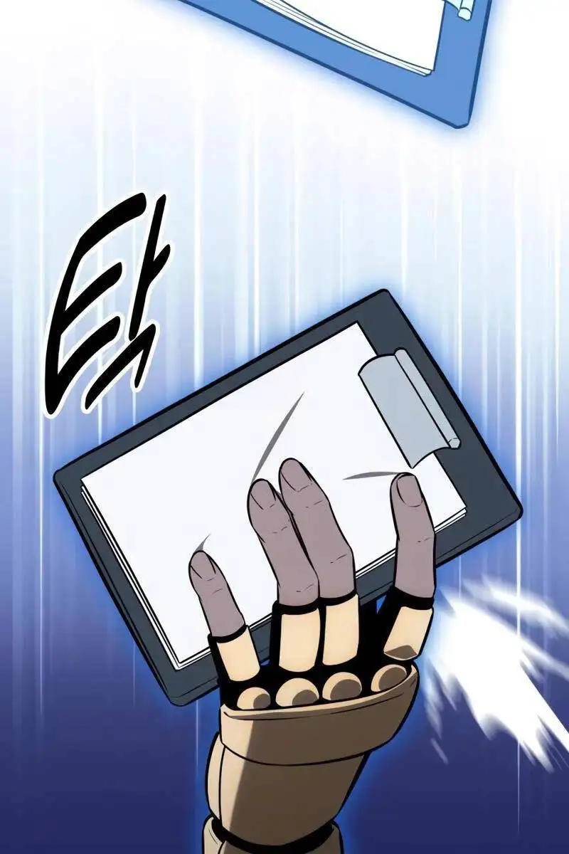 Truyện Tranh Tôi Đã Giết Tuyển Thủ Học Viện - I Killed The Main Player trang 9