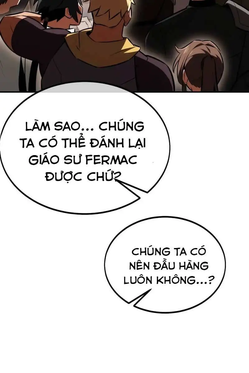 Truyện Tranh Tôi Đã Giết Tuyển Thủ Học Viện - I Killed The Main Player trang 9