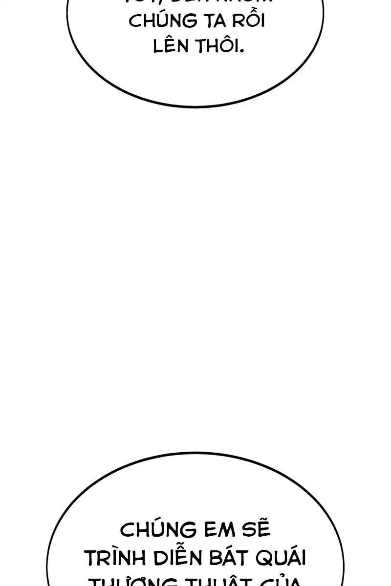 Truyện Tranh Tôi Đã Giết Tuyển Thủ Học Viện - I Killed The Main Player trang 9