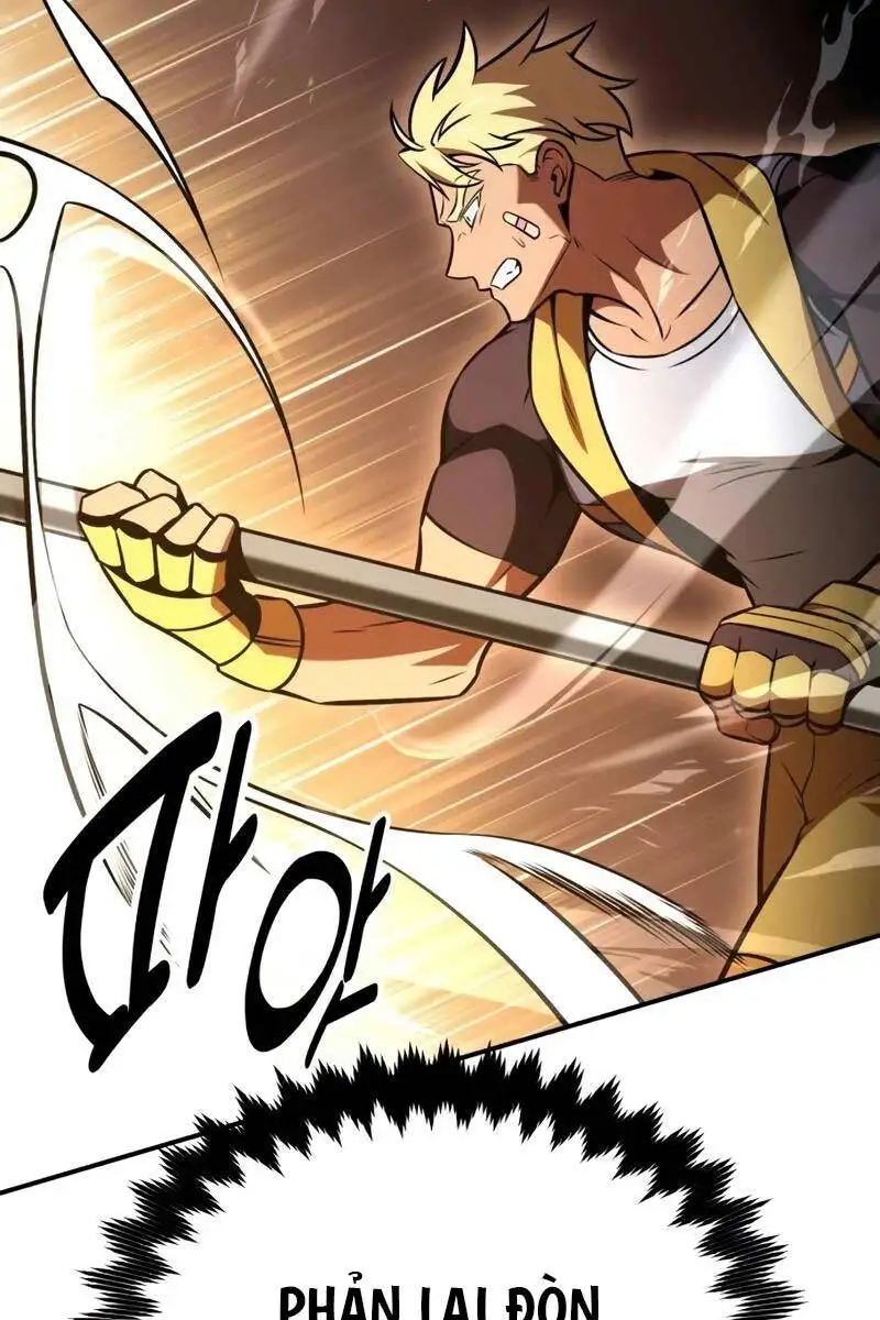 Truyện Tranh Tôi Đã Giết Tuyển Thủ Học Viện - I Killed The Main Player trang 9