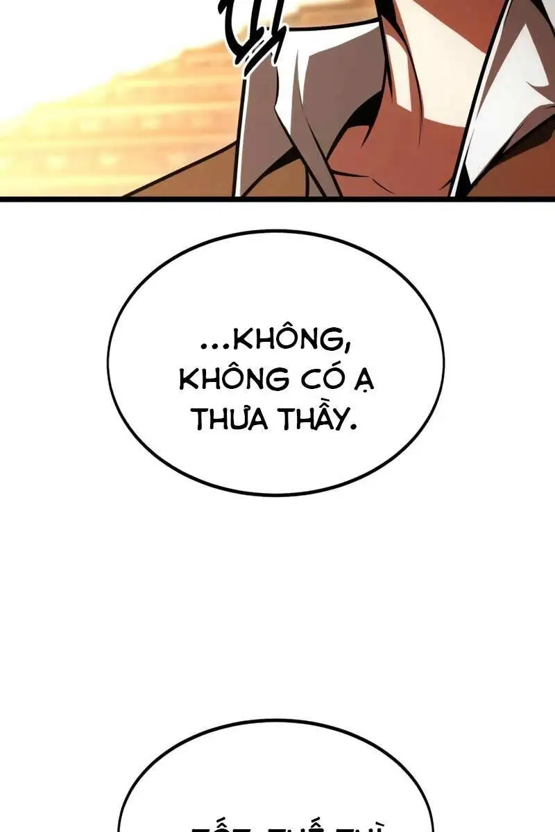 Truyện Tranh Tôi Đã Giết Tuyển Thủ Học Viện - I Killed The Main Player trang 9