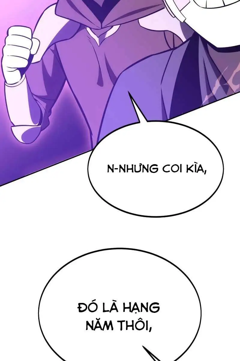 Truyện Tranh Tôi Đã Giết Tuyển Thủ Học Viện - I Killed The Main Player trang 9