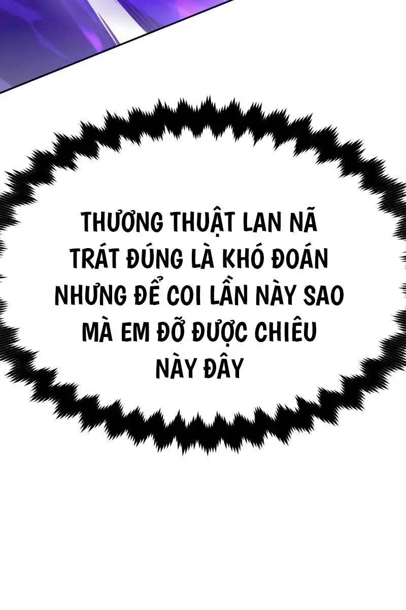 Truyện Tranh Tôi Đã Giết Tuyển Thủ Học Viện - I Killed The Main Player trang 9