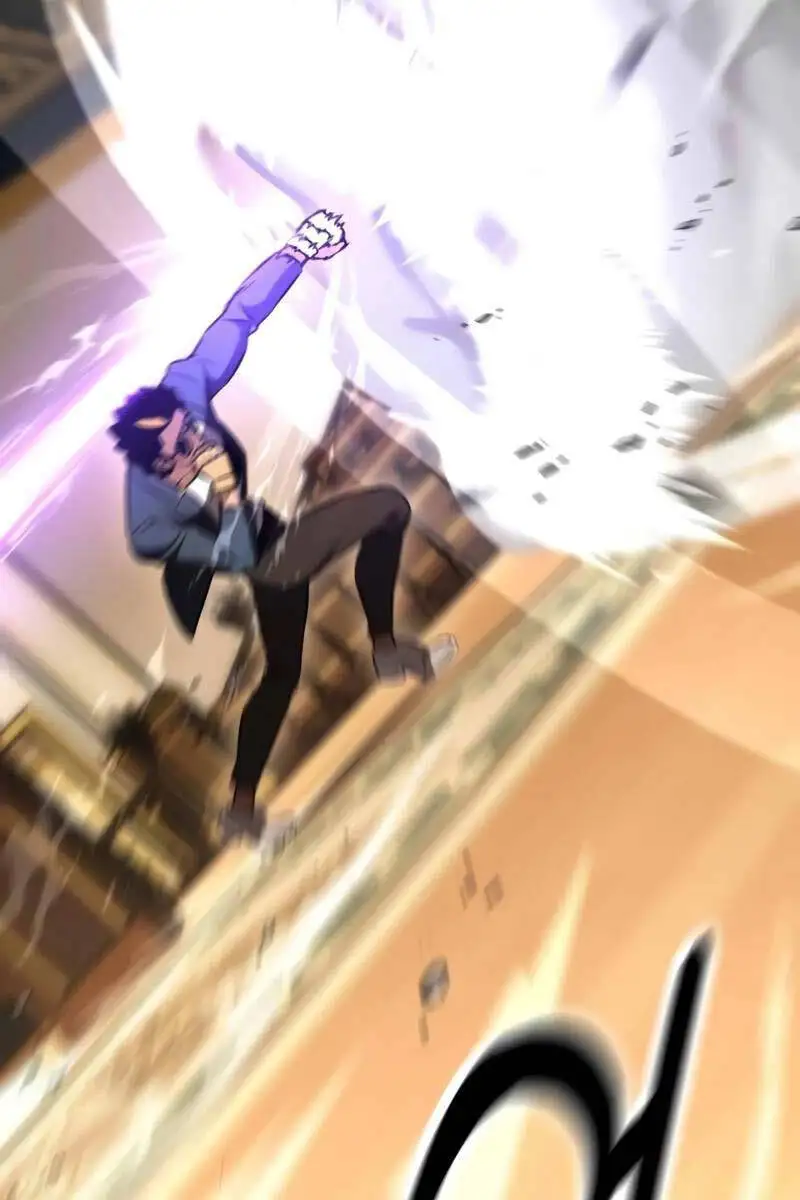 Truyện Tranh Tôi Đã Giết Tuyển Thủ Học Viện - I Killed The Main Player trang 9