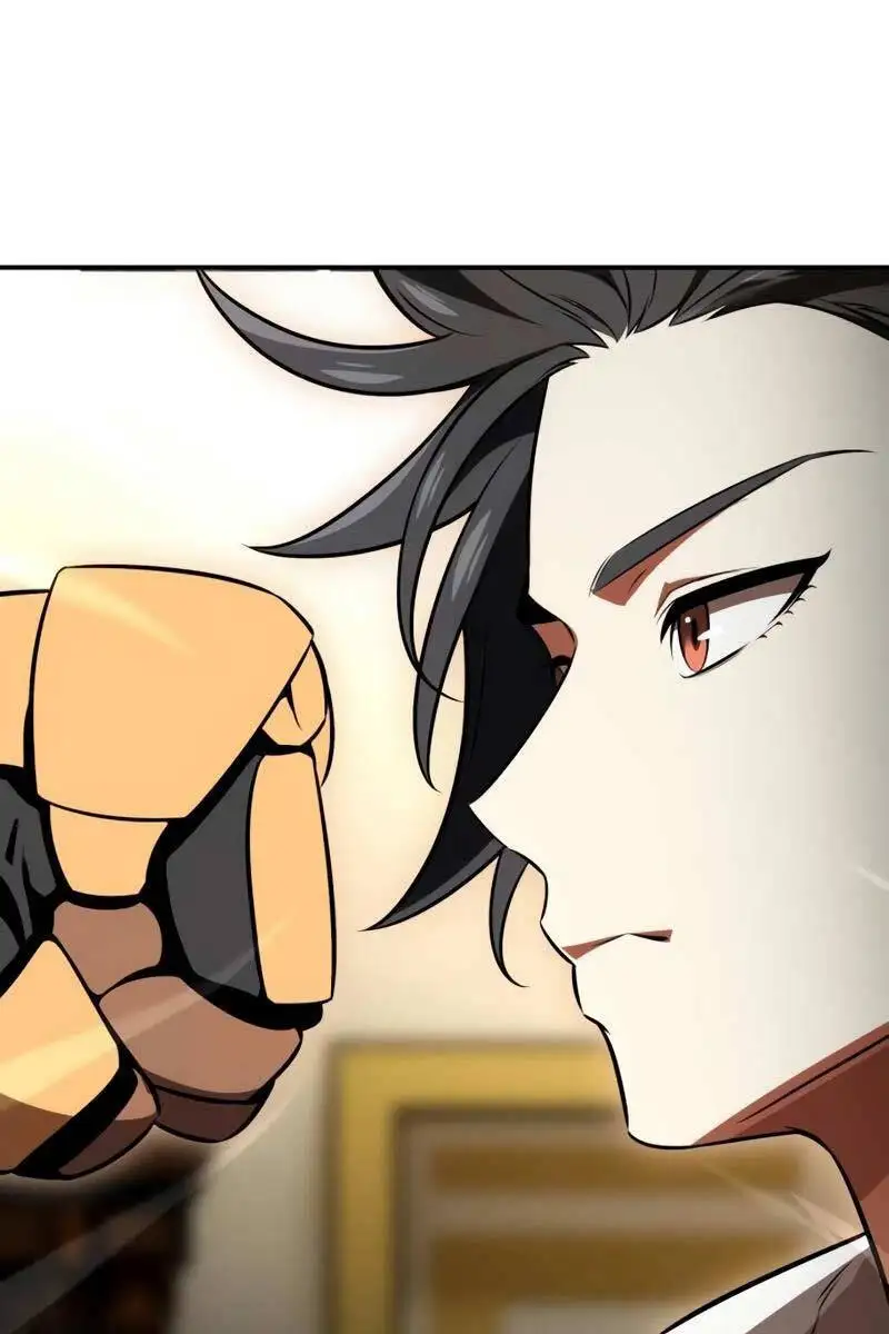 Truyện Tranh Tôi Đã Giết Tuyển Thủ Học Viện - I Killed The Main Player trang 9