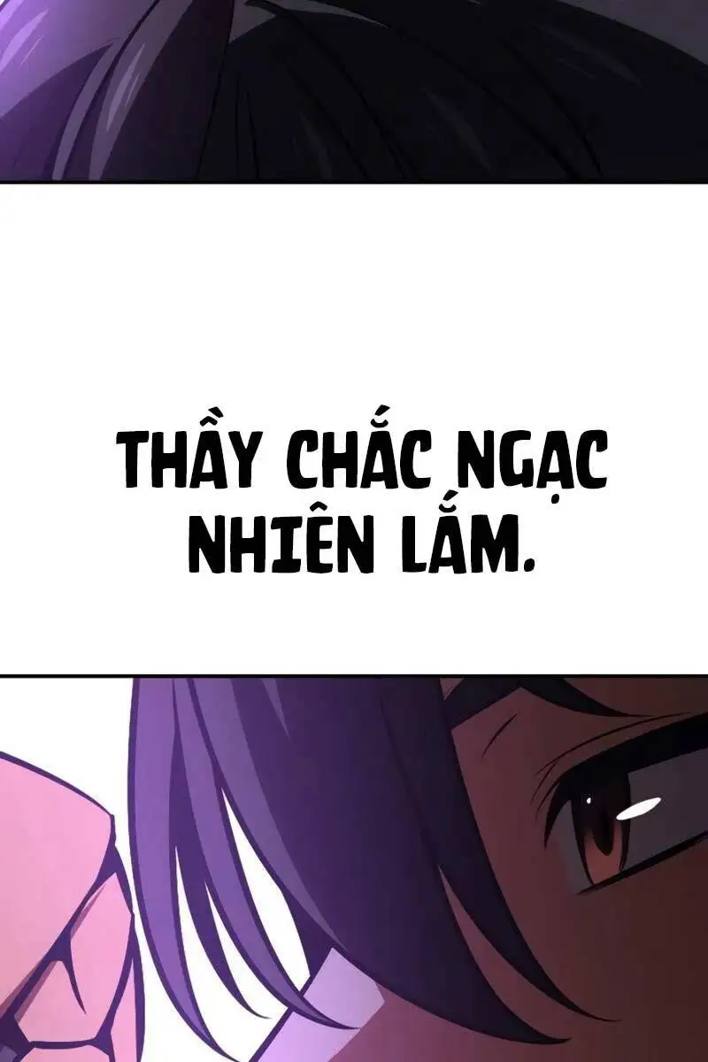 Truyện Tranh Tôi Đã Giết Tuyển Thủ Học Viện - I Killed The Main Player trang 9