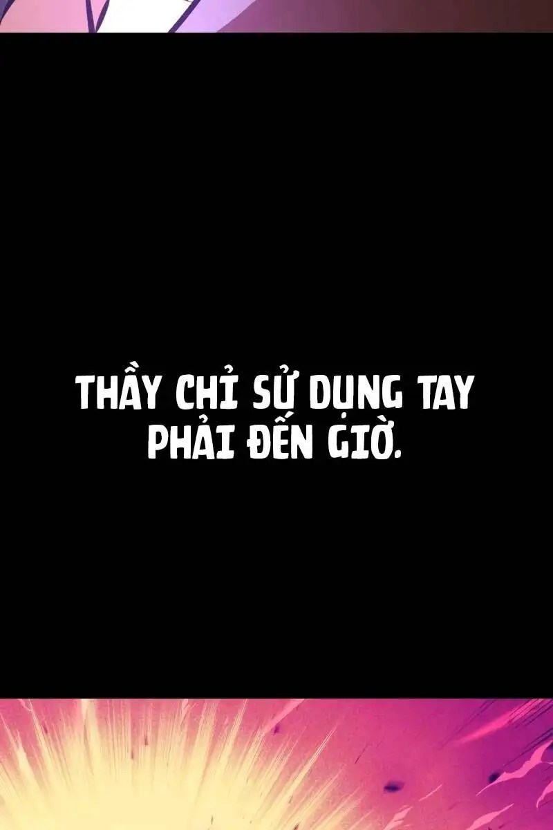 Truyện Tranh Tôi Đã Giết Tuyển Thủ Học Viện - I Killed The Main Player trang 9
