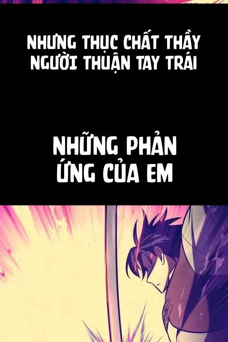 Truyện Tranh Tôi Đã Giết Tuyển Thủ Học Viện - I Killed The Main Player trang 9