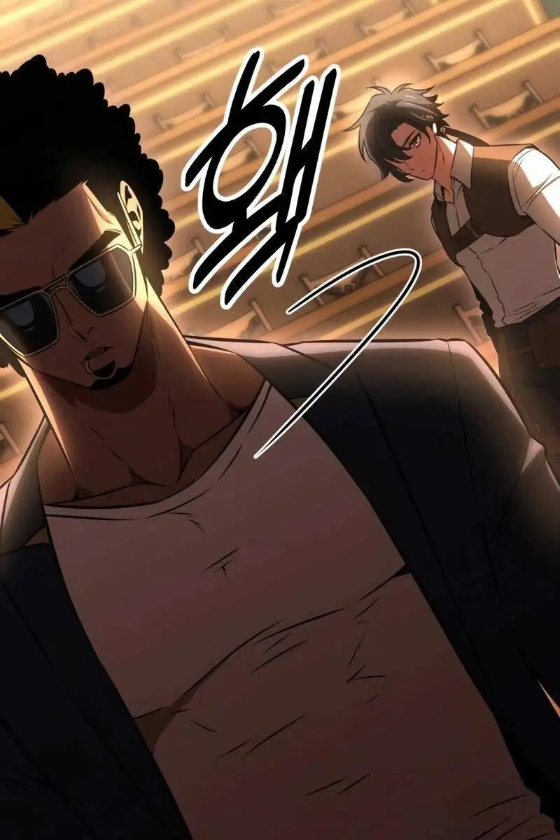 Truyện Tranh Tôi Đã Giết Tuyển Thủ Học Viện - I Killed The Main Player trang 9