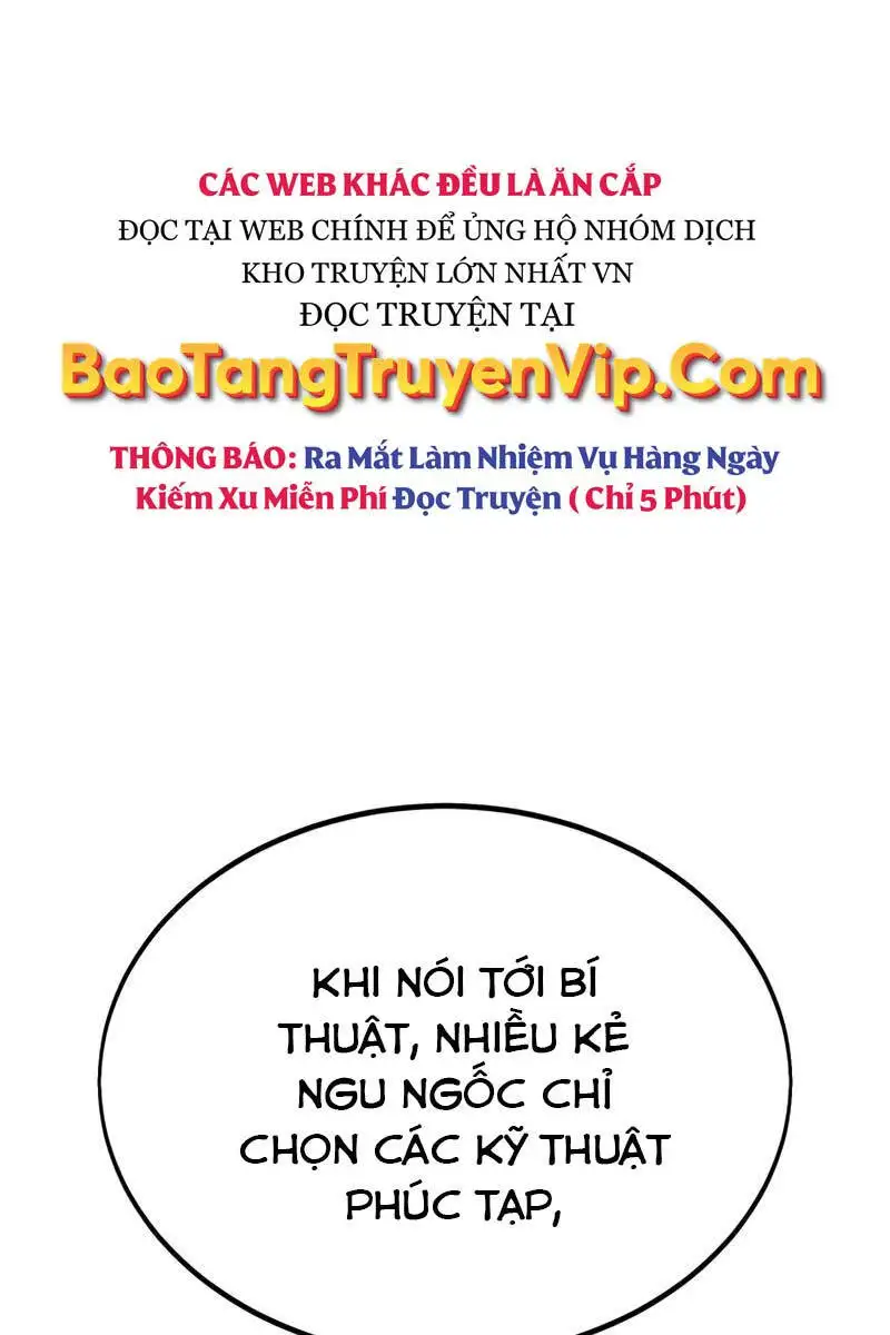 Truyện Tranh Tôi Đã Giết Tuyển Thủ Học Viện - I Killed The Main Player trang 9