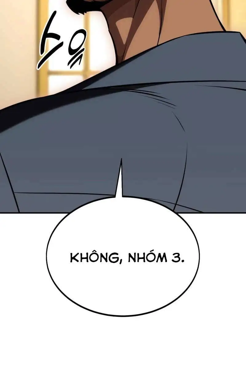 Truyện Tranh Tôi Đã Giết Tuyển Thủ Học Viện - I Killed The Main Player trang 9