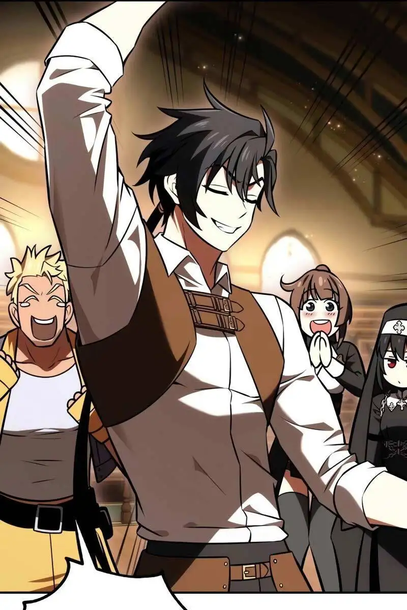 Truyện Tranh Tôi Đã Giết Tuyển Thủ Học Viện - I Killed The Main Player trang 9