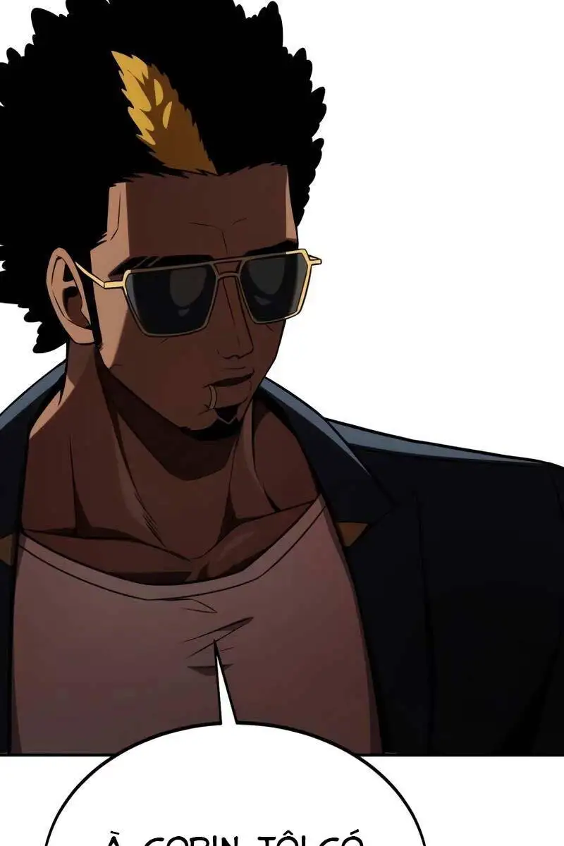 Truyện Tranh Tôi Đã Giết Tuyển Thủ Học Viện - I Killed The Main Player trang 9