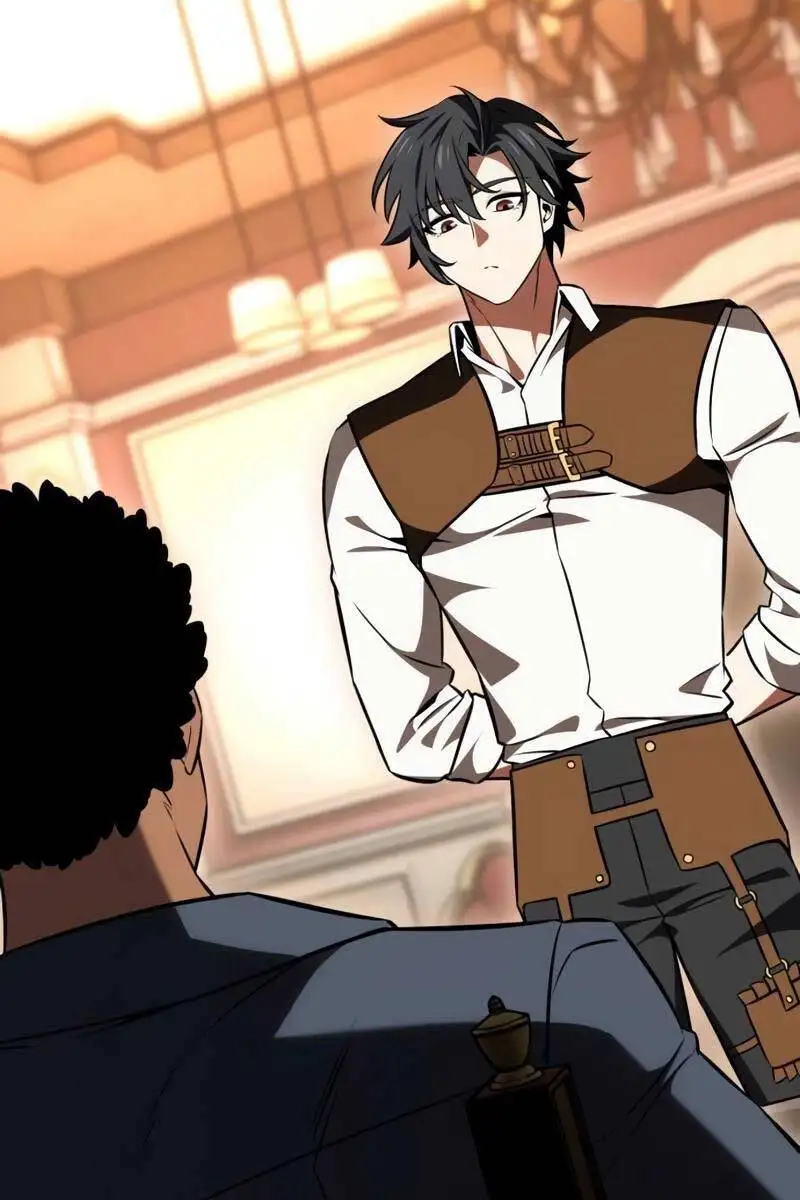 Truyện Tranh Tôi Đã Giết Tuyển Thủ Học Viện - I Killed The Main Player trang 9