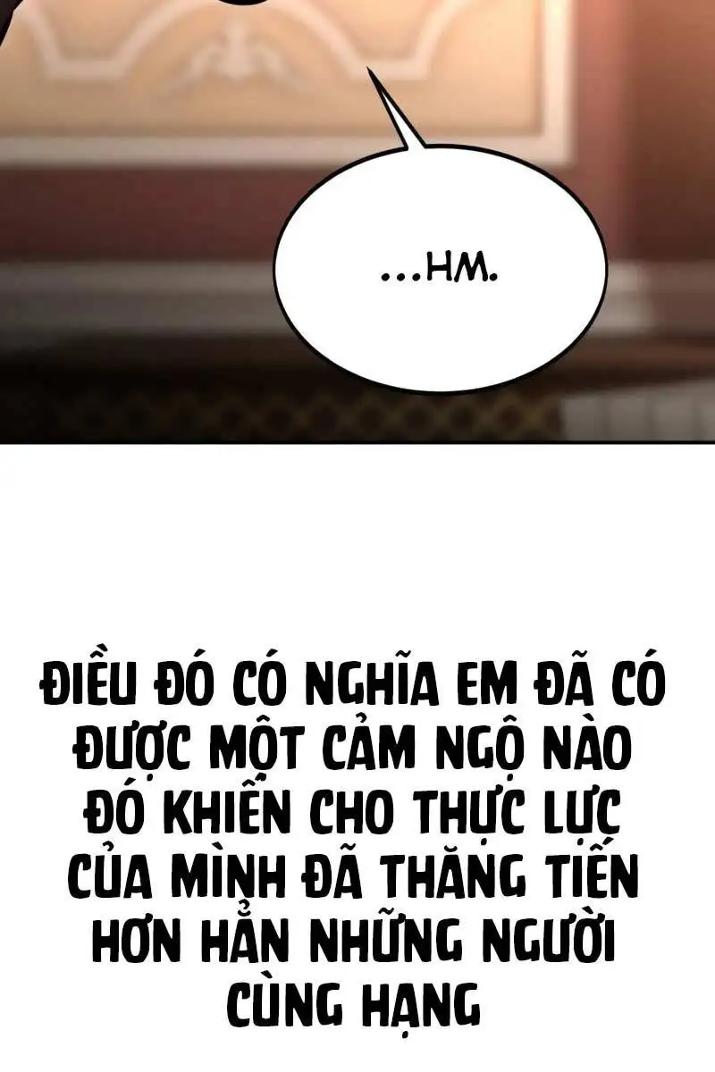 Truyện Tranh Tôi Đã Giết Tuyển Thủ Học Viện - I Killed The Main Player trang 9