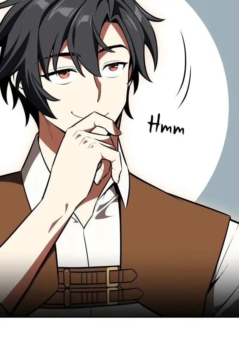 Truyện Tranh Tôi Đã Giết Tuyển Thủ Học Viện - I Killed The Main Player trang 9