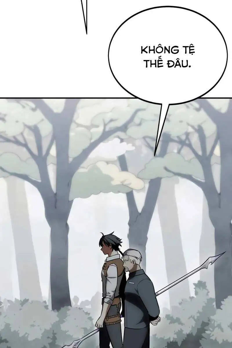 Truyện Tranh Tôi Đã Giết Tuyển Thủ Học Viện - I Killed The Main Player trang 9