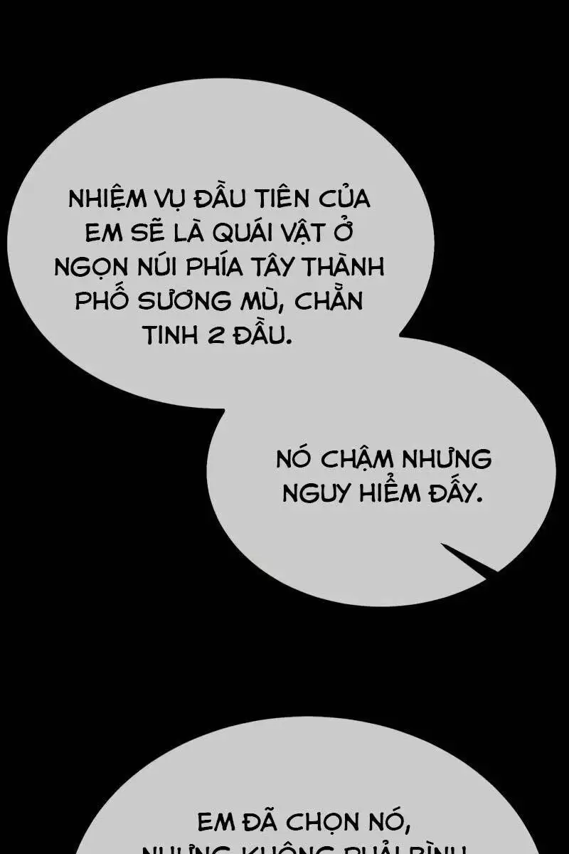 Truyện Tranh Tôi Đã Giết Tuyển Thủ Học Viện - I Killed The Main Player trang 9