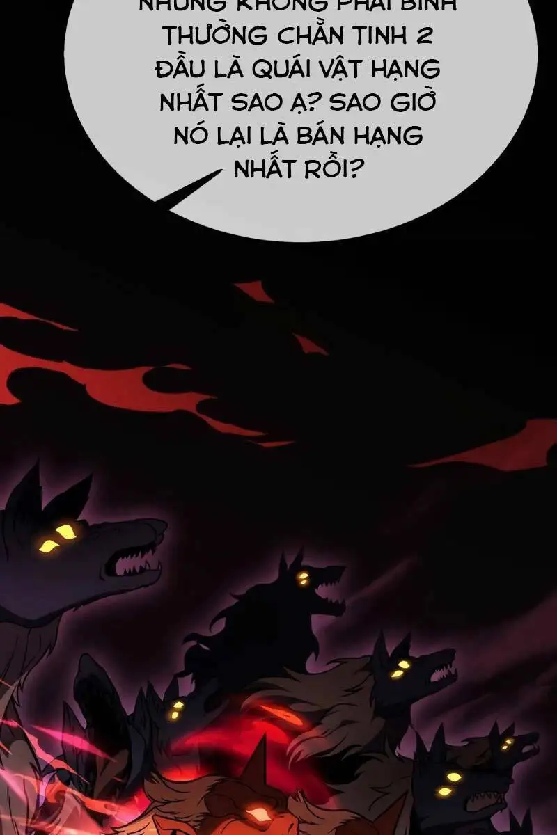 Truyện Tranh Tôi Đã Giết Tuyển Thủ Học Viện - I Killed The Main Player trang 9