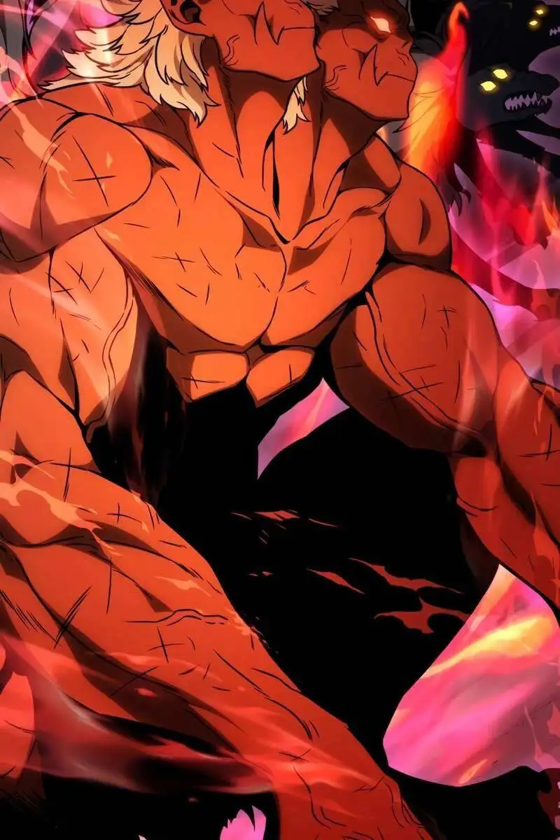 Truyện Tranh Tôi Đã Giết Tuyển Thủ Học Viện - I Killed The Main Player trang 9