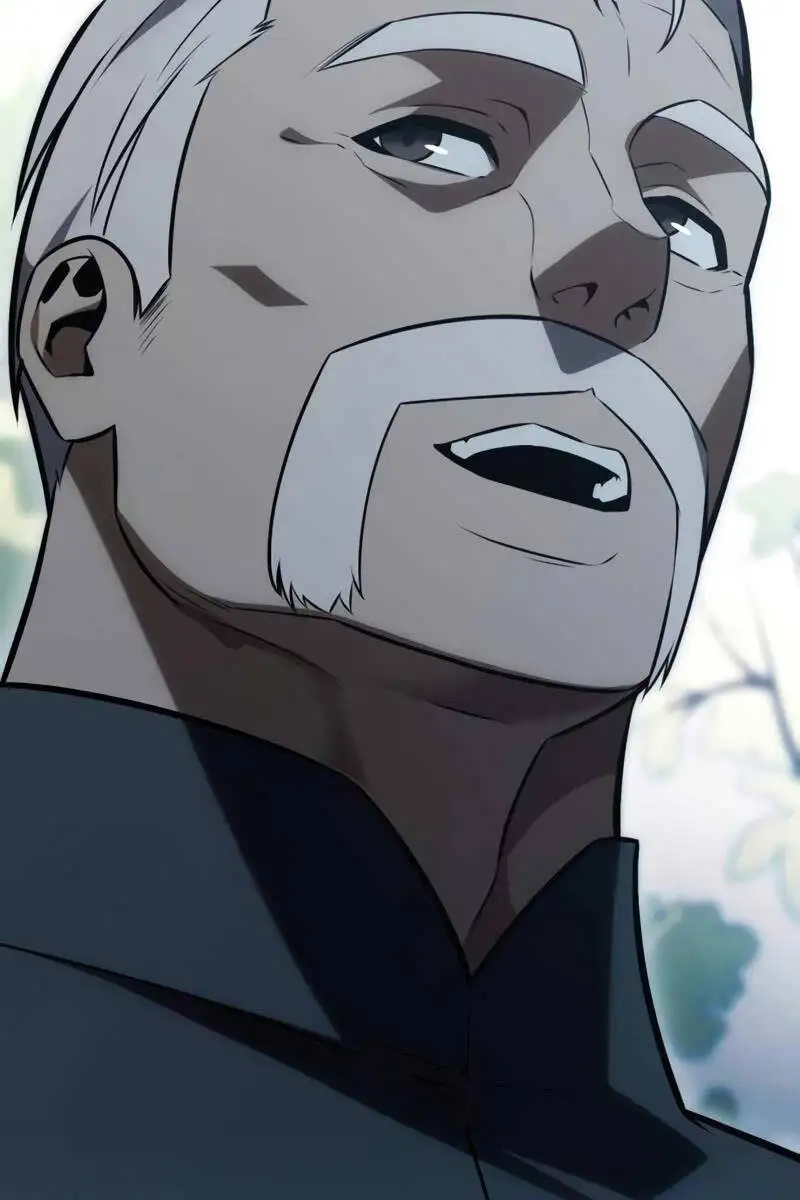 Truyện Tranh Tôi Đã Giết Tuyển Thủ Học Viện - I Killed The Main Player trang 9