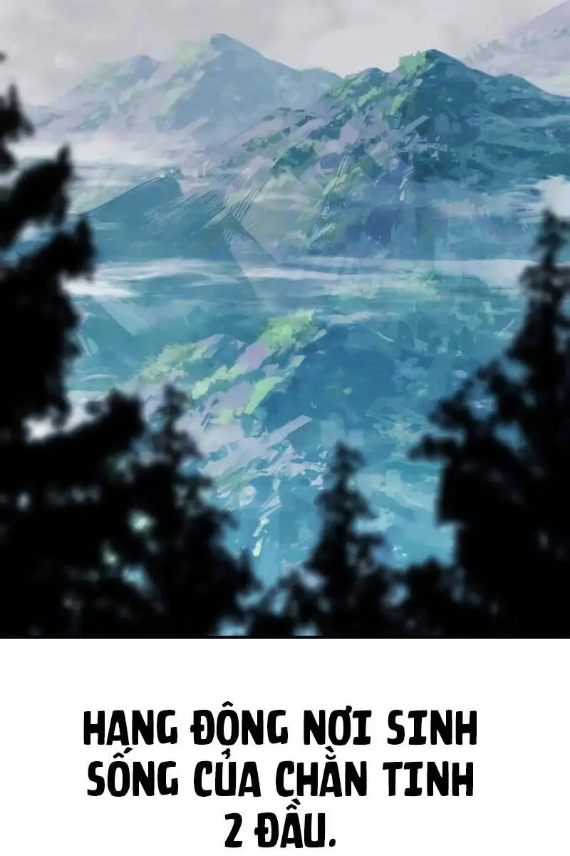 Truyện Tranh Tôi Đã Giết Tuyển Thủ Học Viện - I Killed The Main Player trang 9