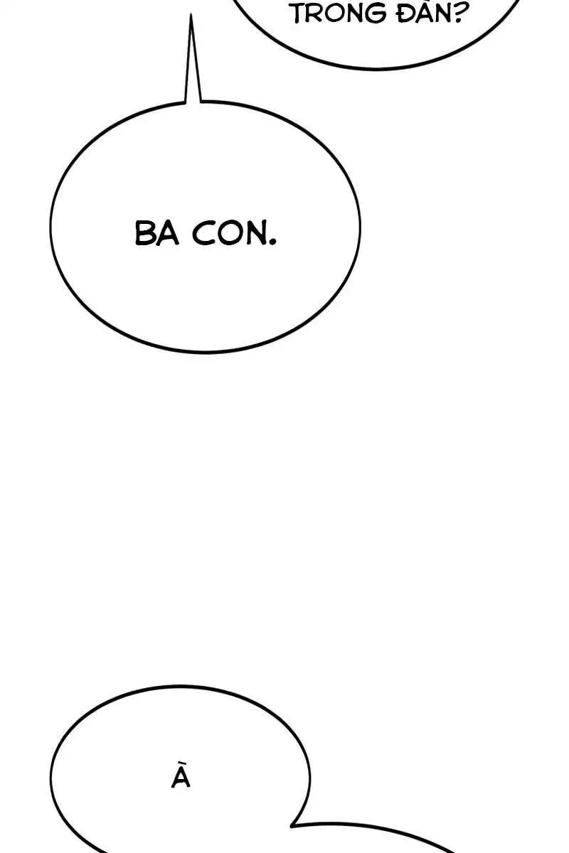 Truyện Tranh Tôi Đã Giết Tuyển Thủ Học Viện - I Killed The Main Player trang 9