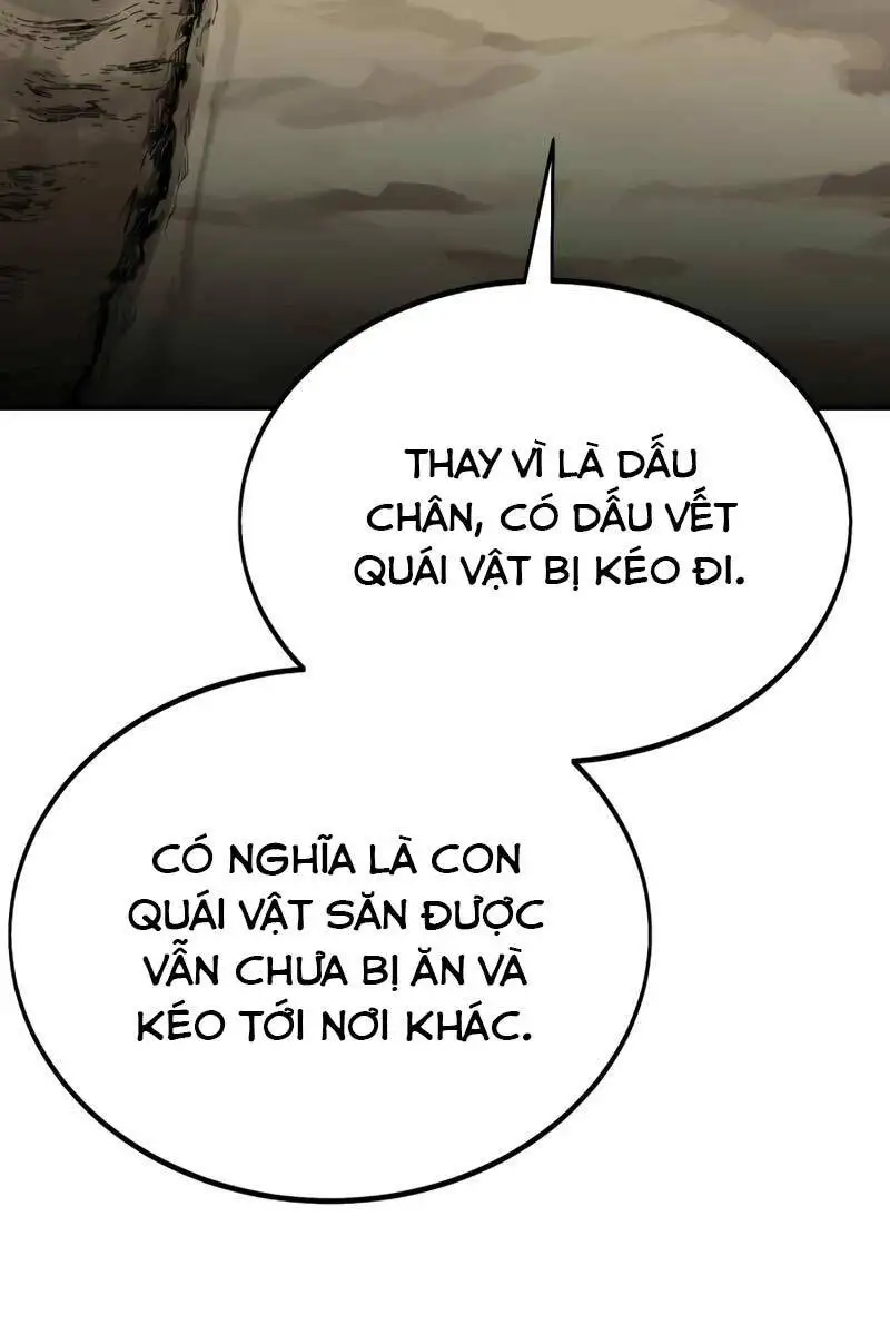 Truyện Tranh Tôi Đã Giết Tuyển Thủ Học Viện - I Killed The Main Player trang 9