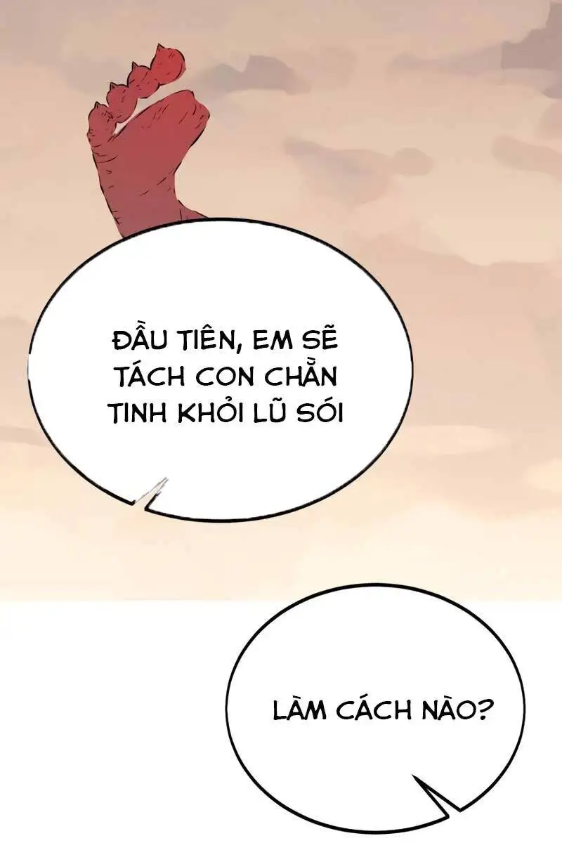 Truyện Tranh Tôi Đã Giết Tuyển Thủ Học Viện - I Killed The Main Player trang 9