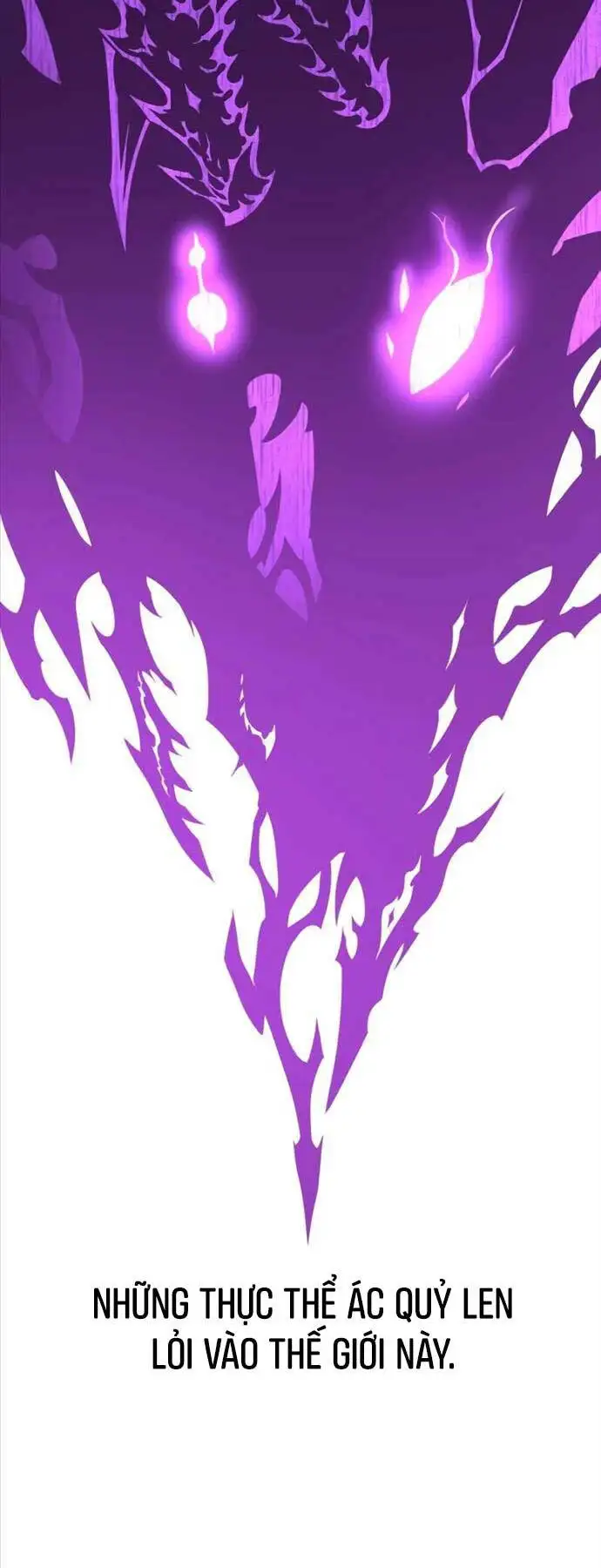 Truyện Tranh Tôi Đã Giết Tuyển Thủ Học Viện - I Killed The Main Player trang 9