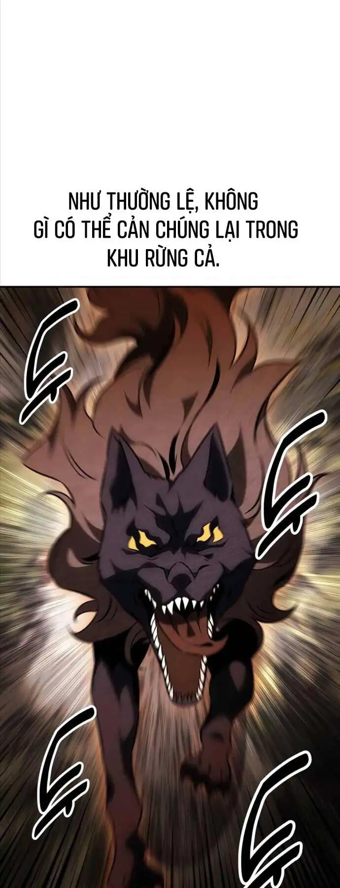 Truyện Tranh Tôi Đã Giết Tuyển Thủ Học Viện - I Killed The Main Player trang 9