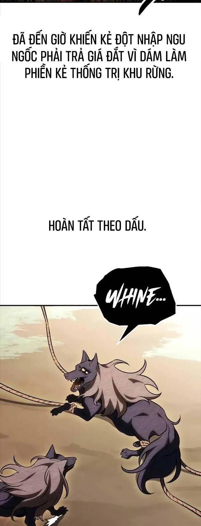 Truyện Tranh Tôi Đã Giết Tuyển Thủ Học Viện - I Killed The Main Player trang 9