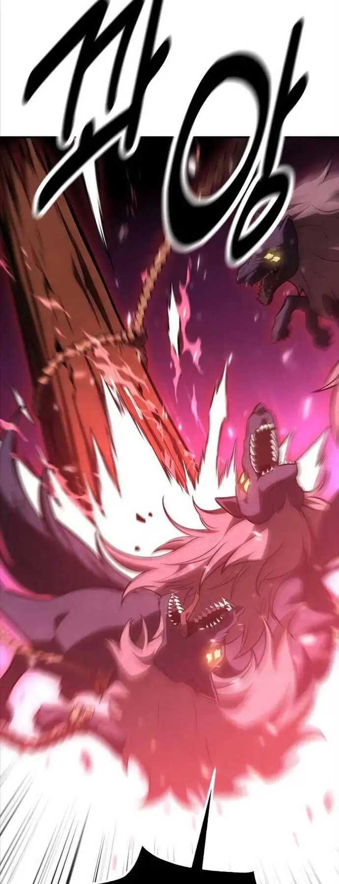 Truyện Tranh Tôi Đã Giết Tuyển Thủ Học Viện - I Killed The Main Player trang 9