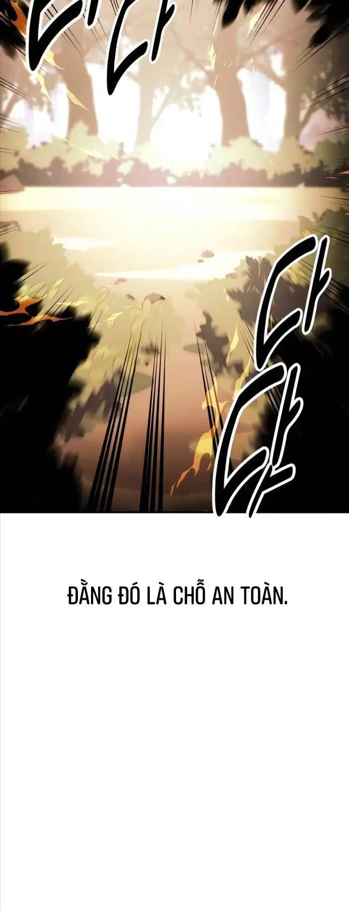 Truyện Tranh Tôi Đã Giết Tuyển Thủ Học Viện - I Killed The Main Player trang 9