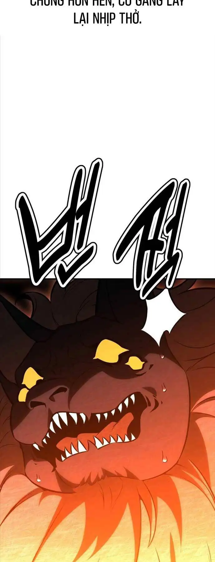 Truyện Tranh Tôi Đã Giết Tuyển Thủ Học Viện - I Killed The Main Player trang 9