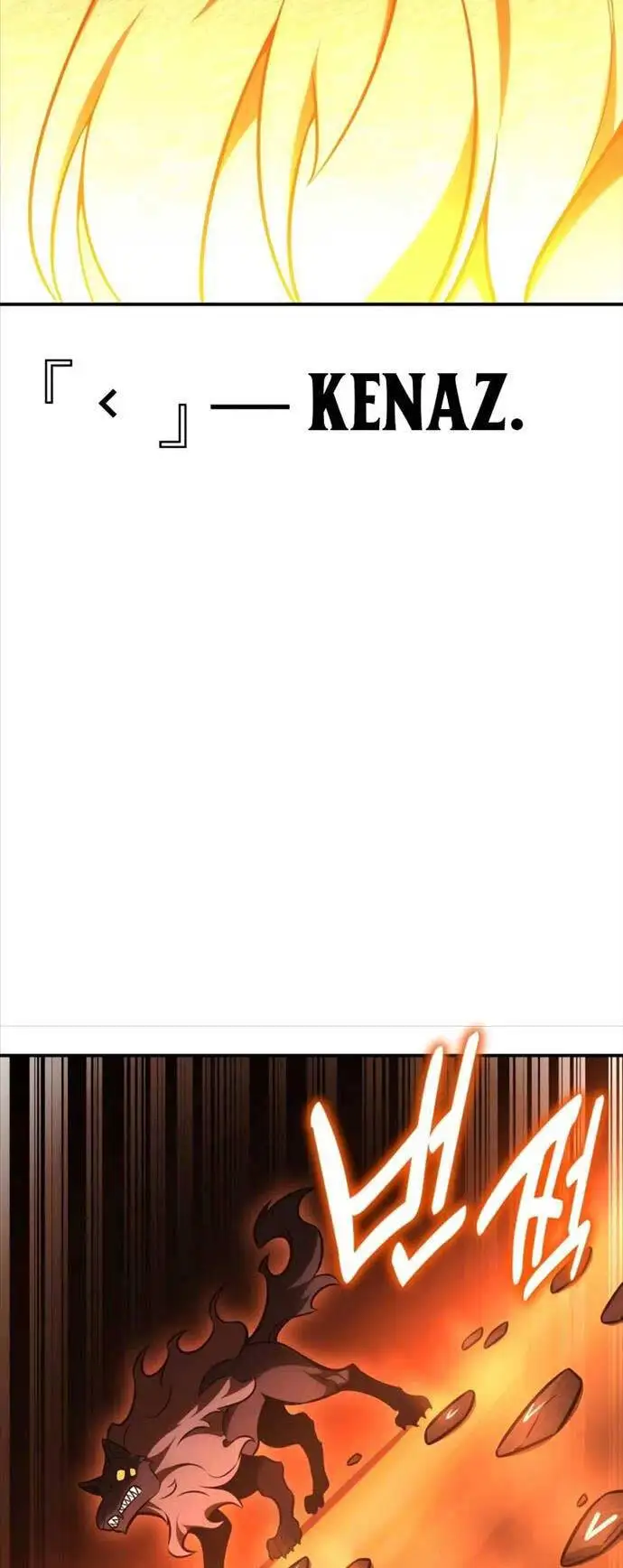 Truyện Tranh Tôi Đã Giết Tuyển Thủ Học Viện - I Killed The Main Player trang 9