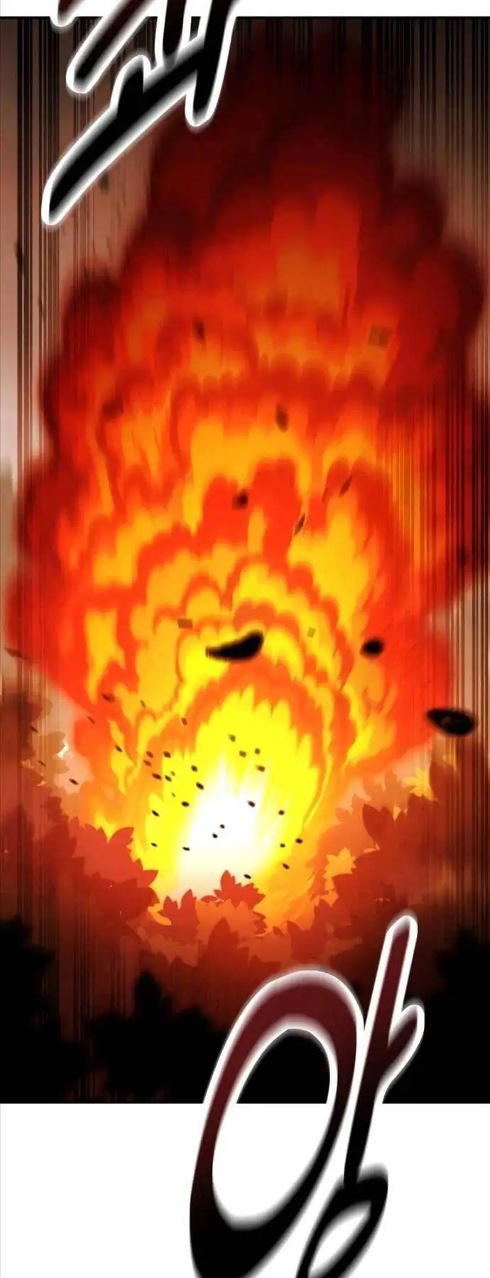 Truyện Tranh Tôi Đã Giết Tuyển Thủ Học Viện - I Killed The Main Player trang 9