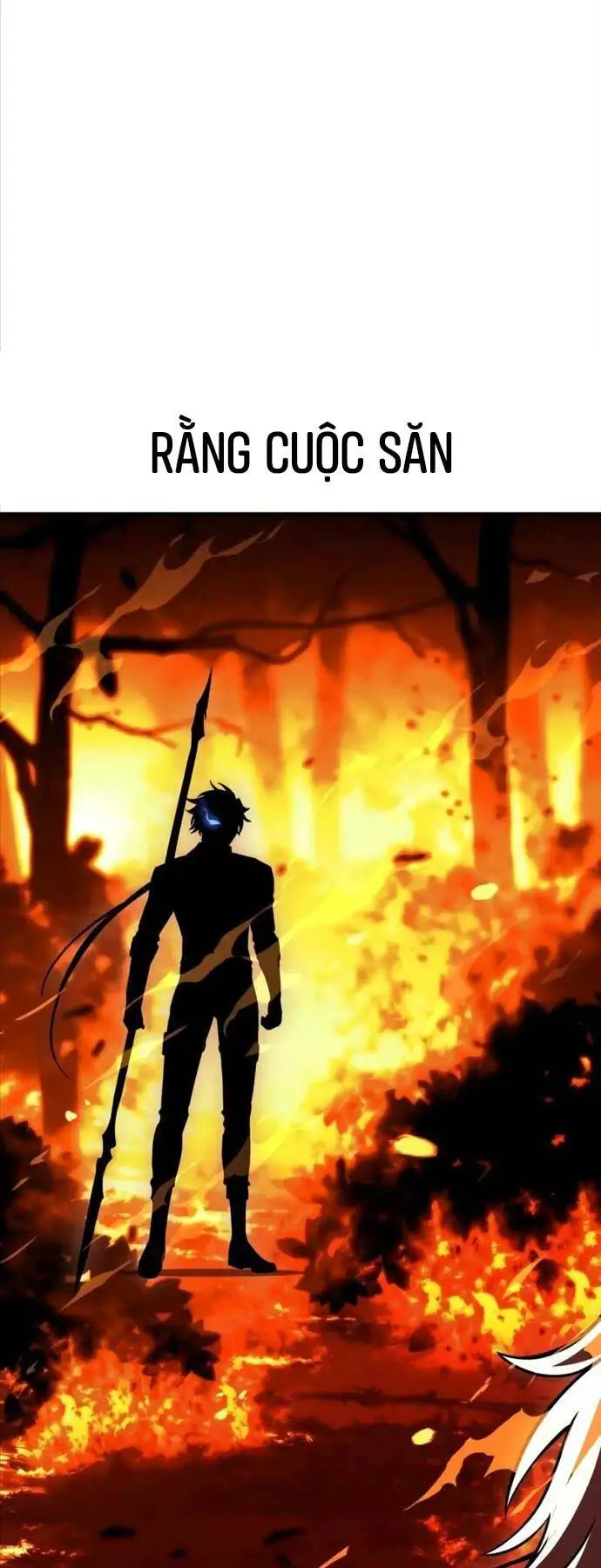 Truyện Tranh Tôi Đã Giết Tuyển Thủ Học Viện - I Killed The Main Player trang 9