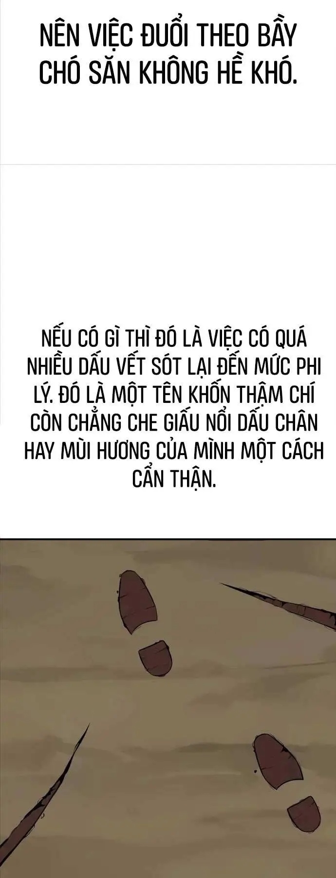 Truyện Tranh Tôi Đã Giết Tuyển Thủ Học Viện - I Killed The Main Player trang 9